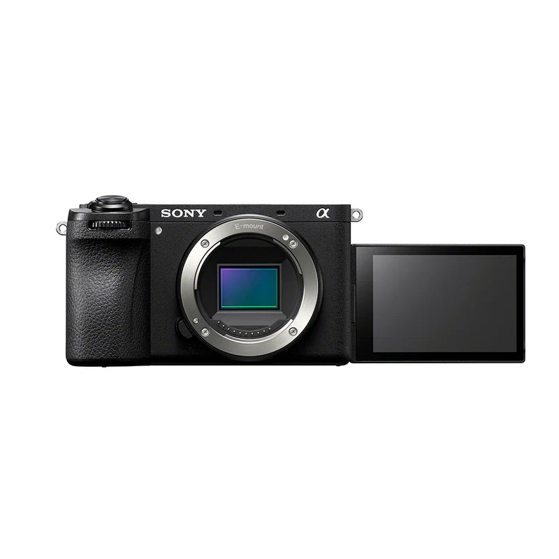 a6700