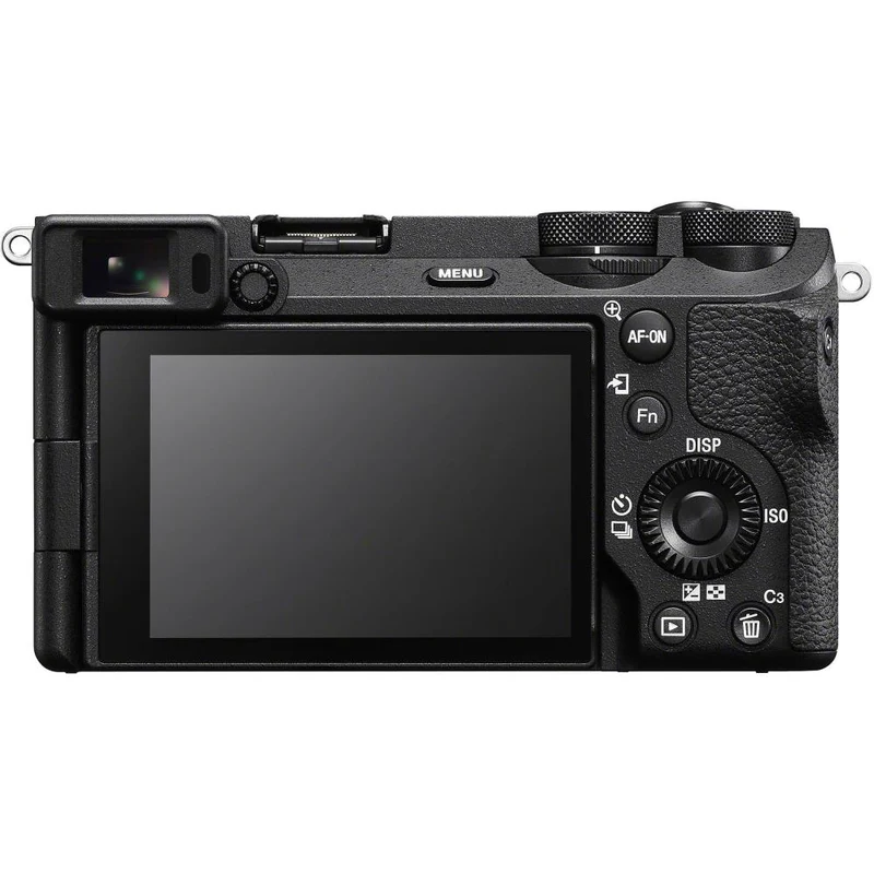 a6700