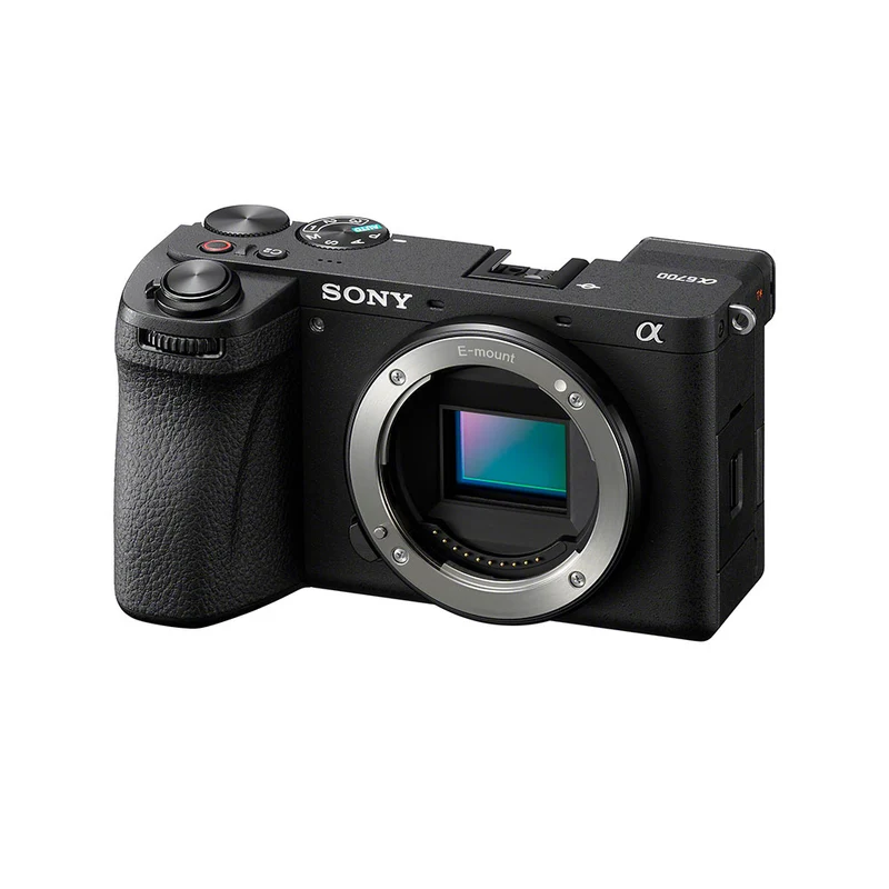 a6700