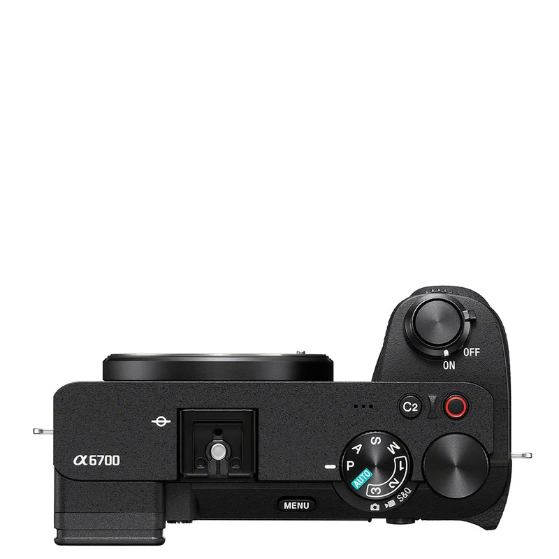 a6700