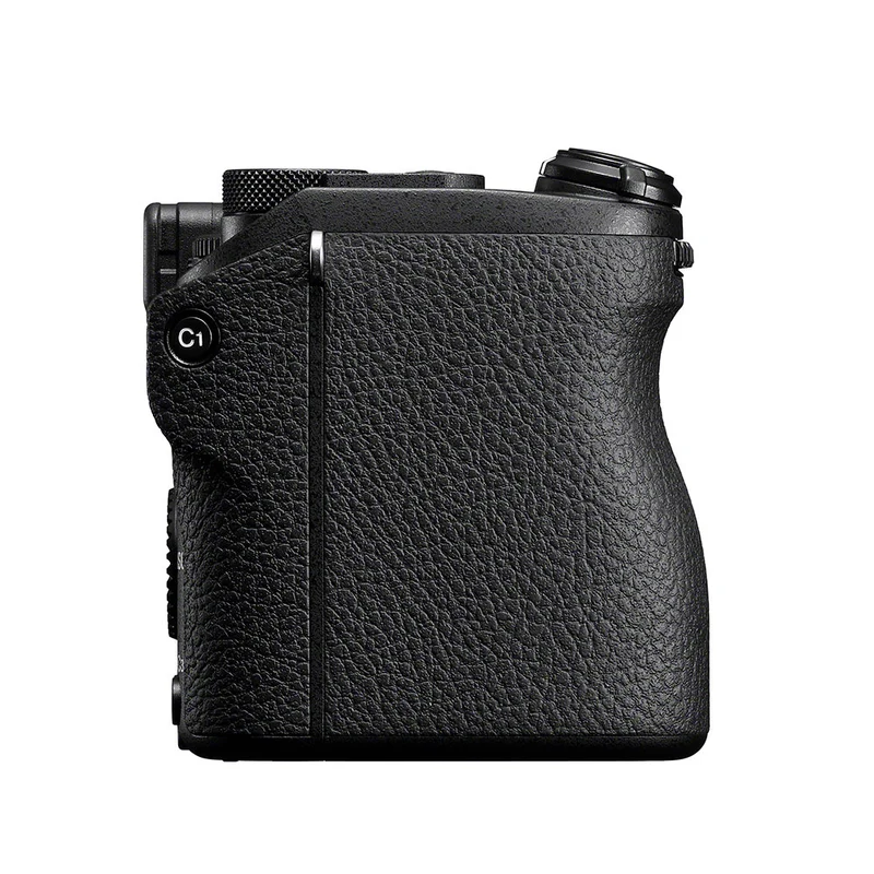 a6700