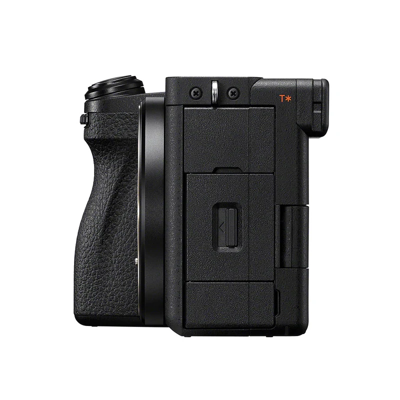 a6700