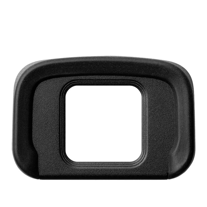 Oeilleton DK-30
