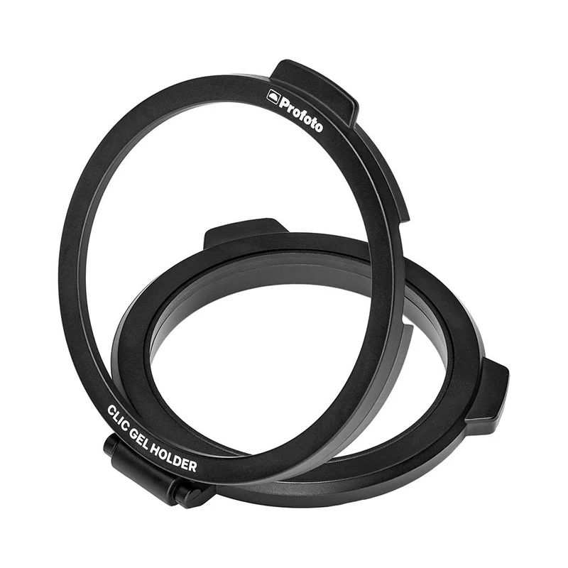 Support Clic Gel