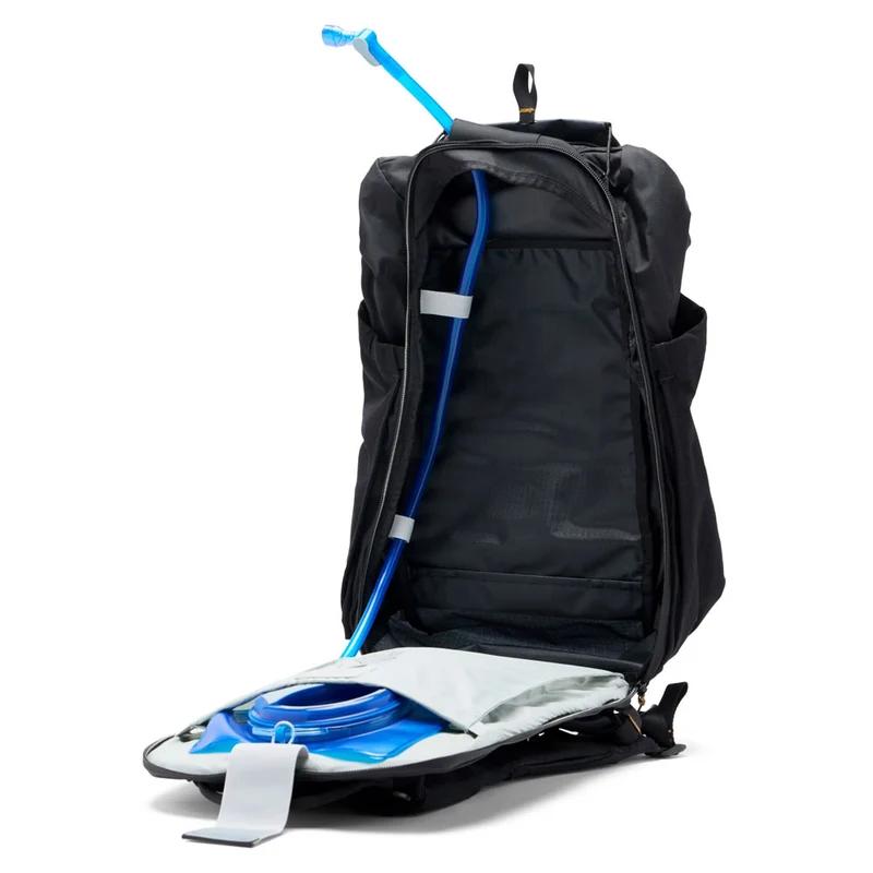 Sac à dos d'extérieur Outdoor 25L (Noir)