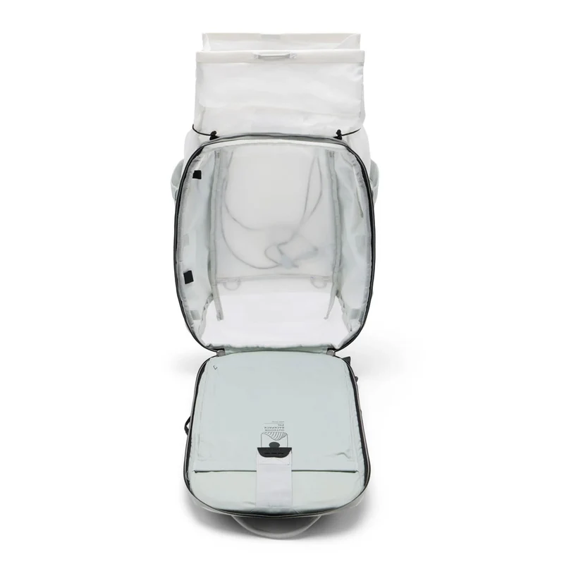 Sac à dos d'extérieur Outdoor 25L (Nuage)
