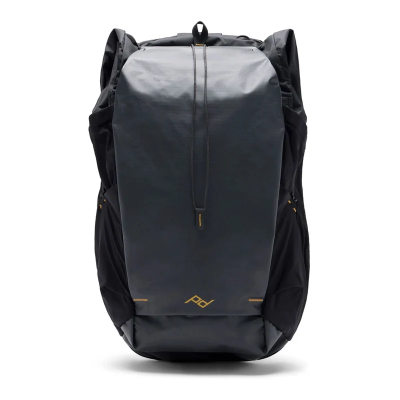 Sac à dos d'extérieur Outdoor 45L (Noir)
