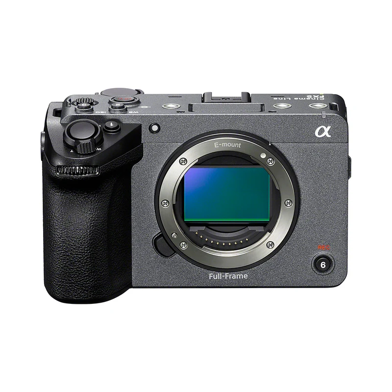 FX5