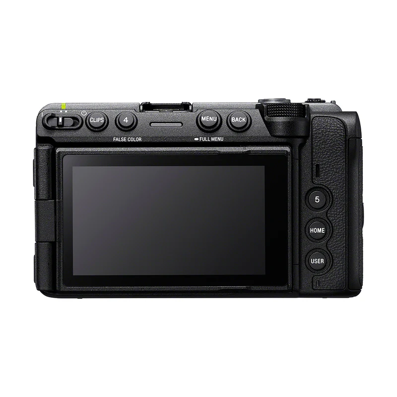 FX5