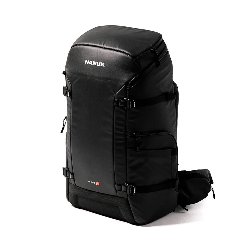 Sac à dos N-PVD 35L