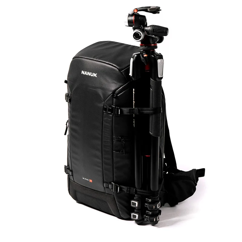 Sac à dos N-PVD 35L