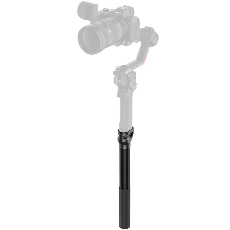 Bras d'extension pour DJI RS