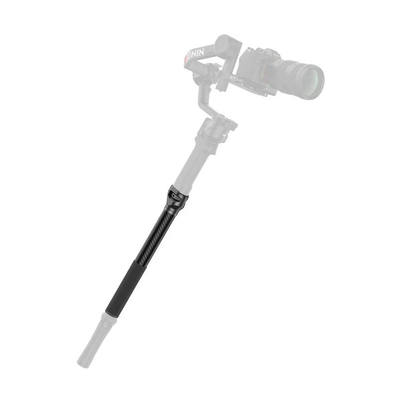 Bras d'extension pour DJI RS