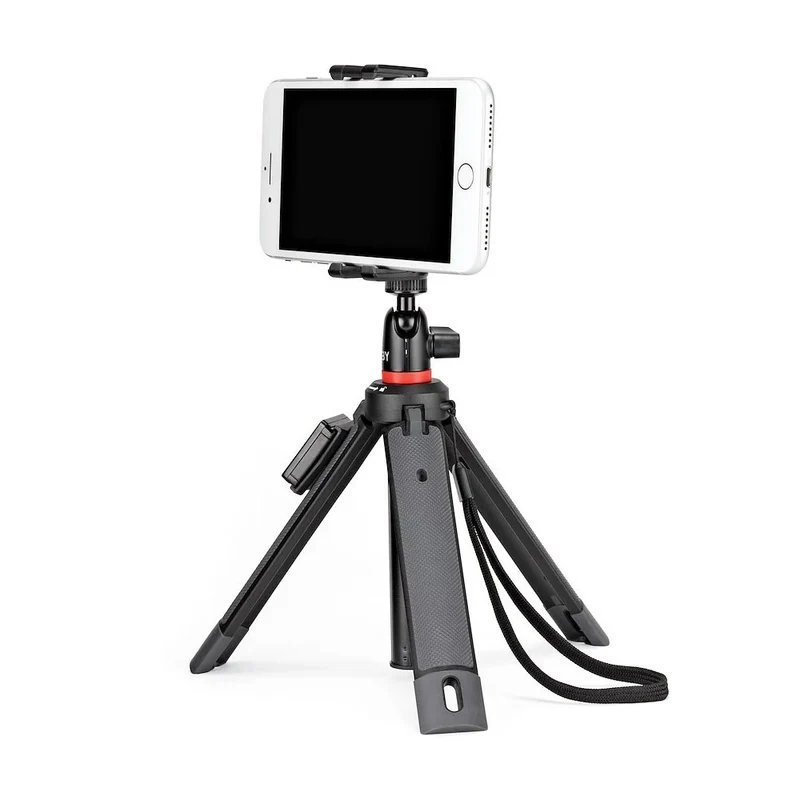 Trépied Telepod Mobile