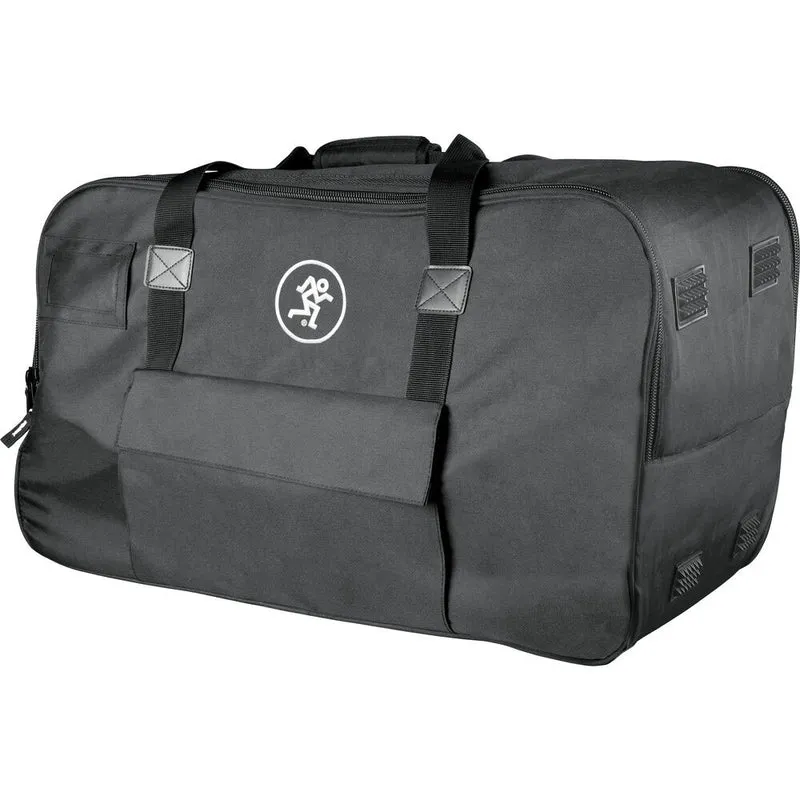 Sac de transport pour Enceintes Thump 12po