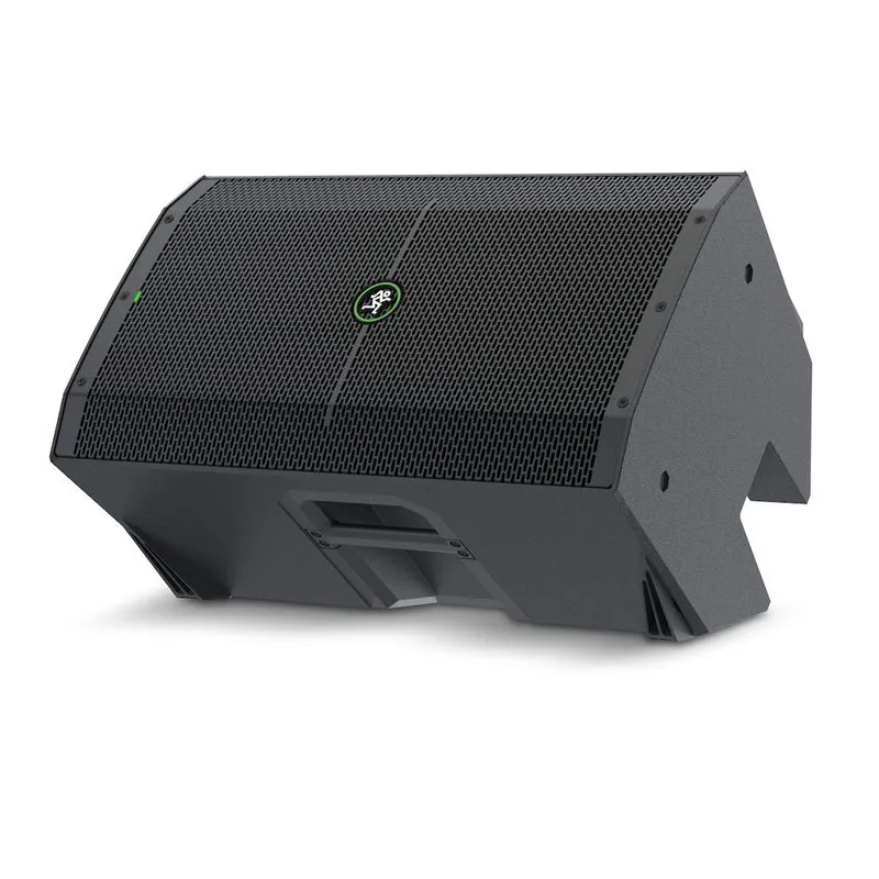 Thump212 Enceinte Amplifiée 12po