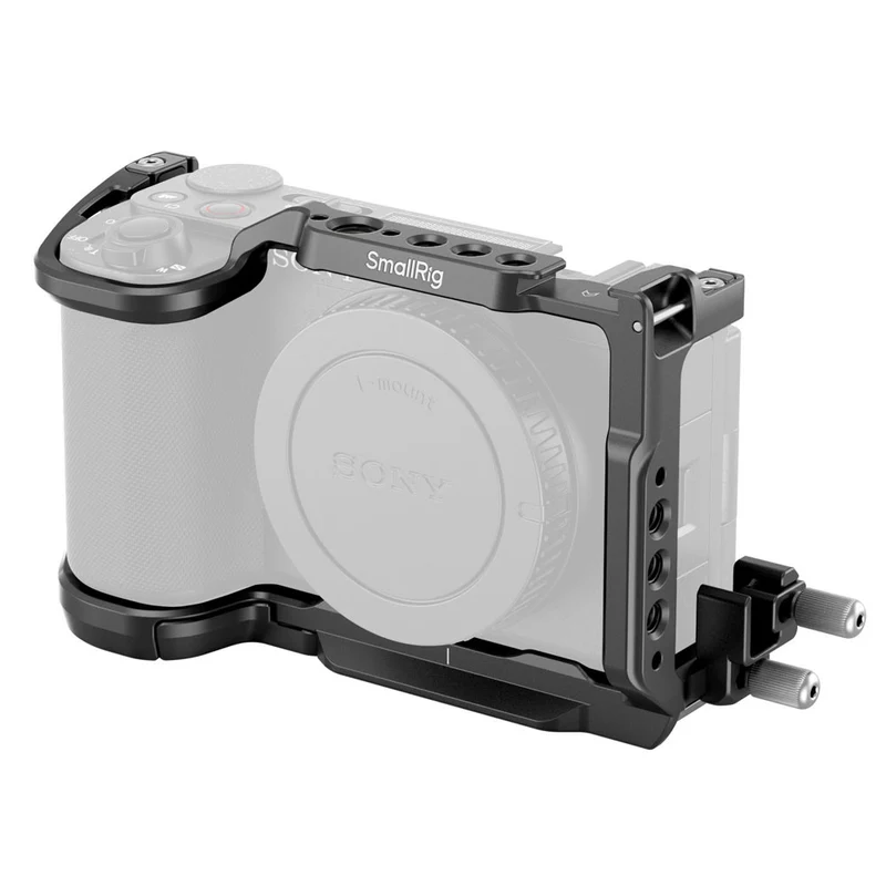 Cage pour Sony ZV-E10 II