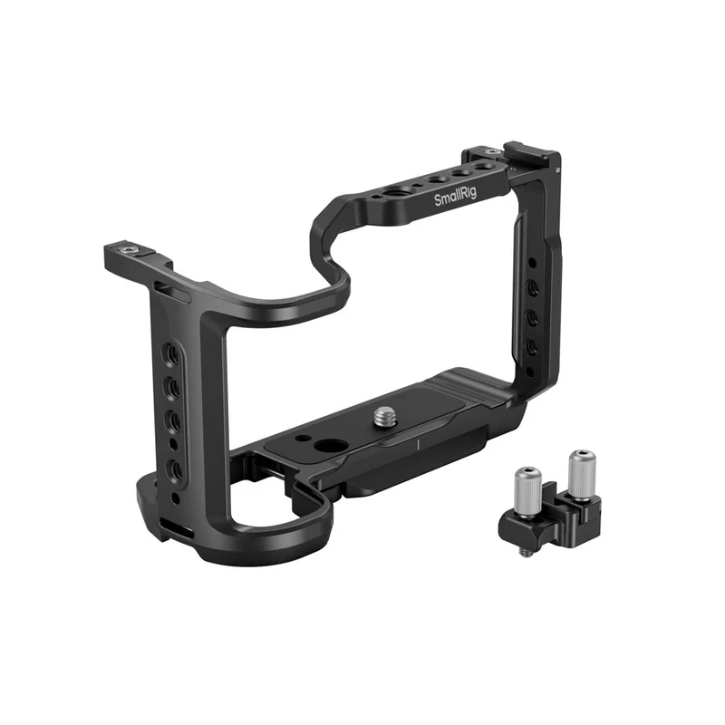 Cage pour Sony ZV-E10 II