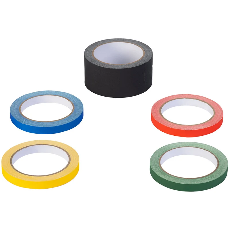 Ensemble d'outils Créateur SmallRig x Andyax