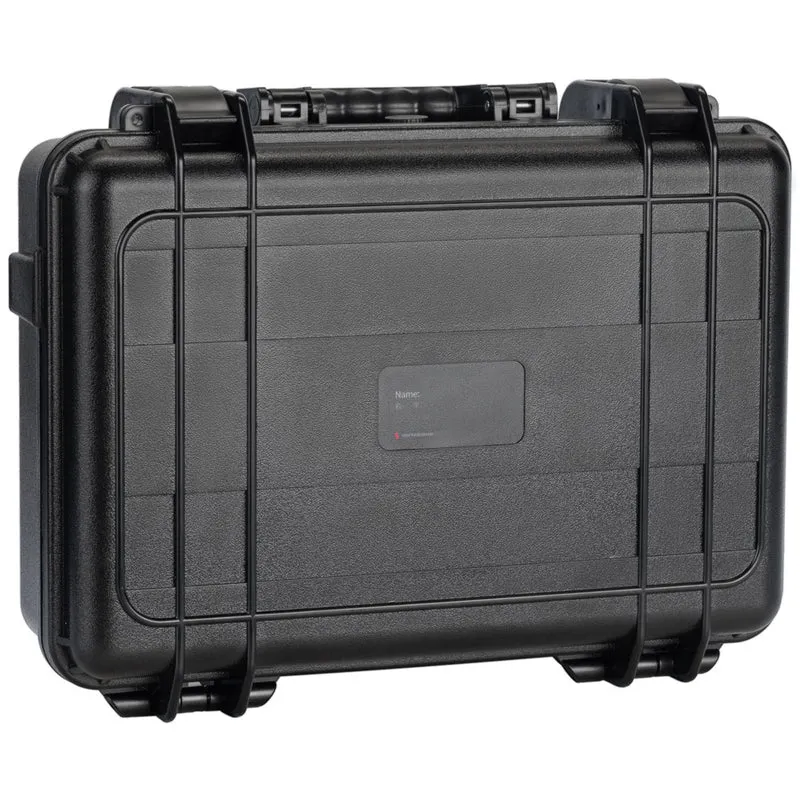 Ensemble d'outils Créateur SmallRig x Andyax