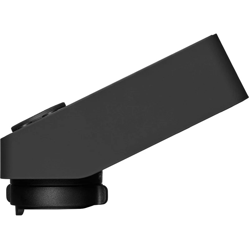 Connect Pro Leica
