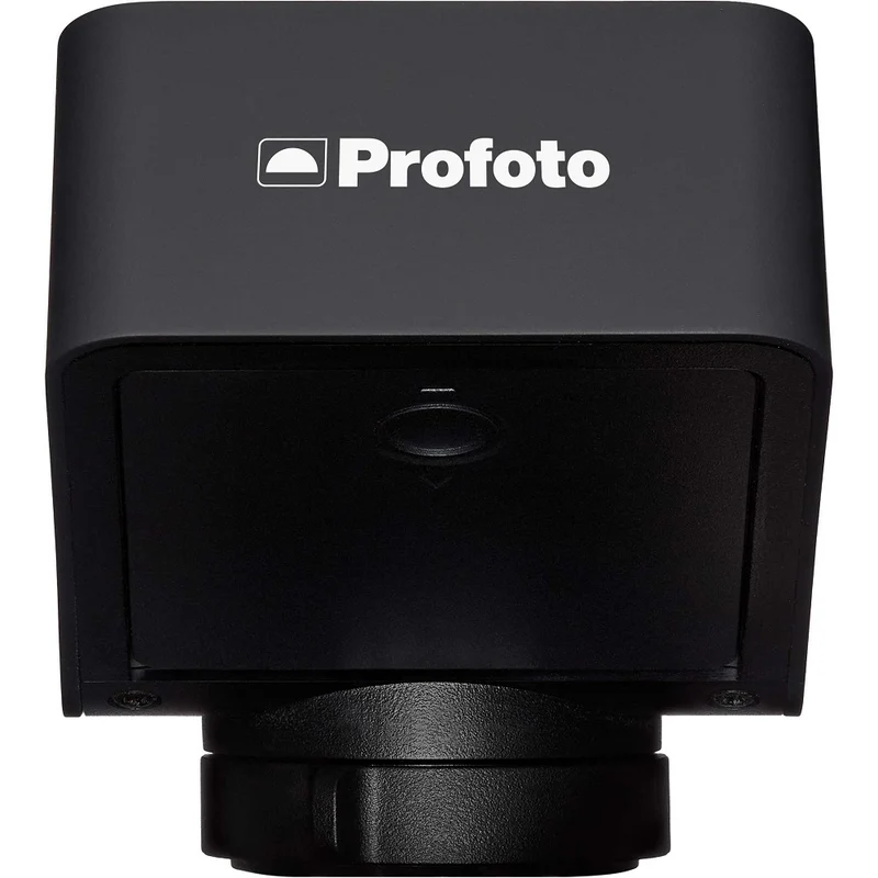 Connect Pro Leica