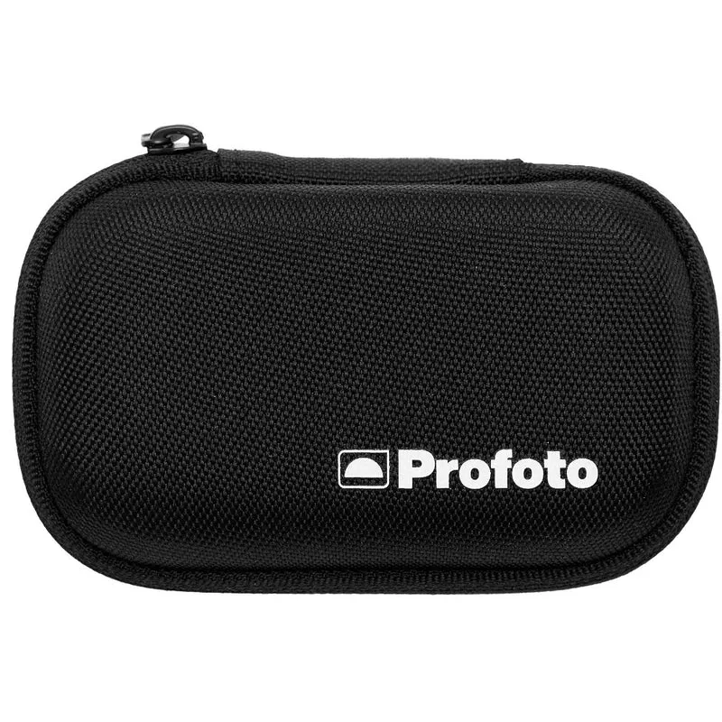 Connect Pro Leica