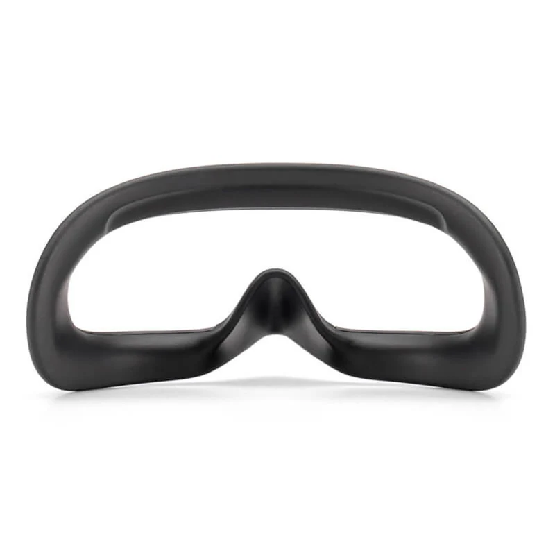 Rembourrage en mousse souple DJI Goggles 2
