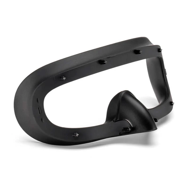 Rembourrage en mousse souple DJI Goggles 2