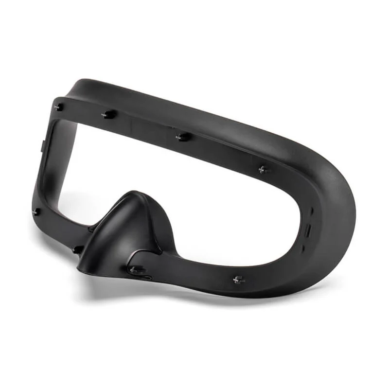 Rembourrage en mousse souple DJI Goggles 2