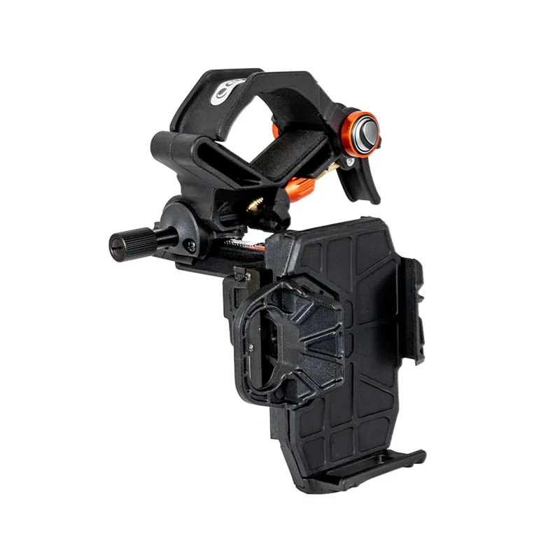 Adaptateur Téléphone NexYZ 3-axes