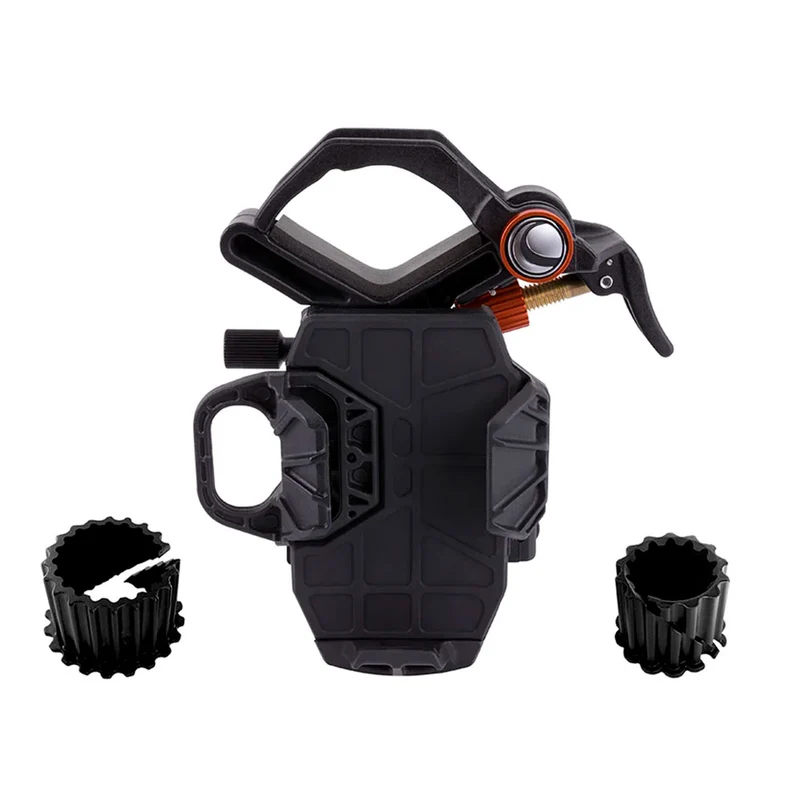 Adaptateur Téléphone NexYZ 3-axes