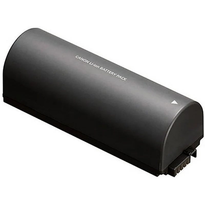Pile Rechargeable NB-CP2LH