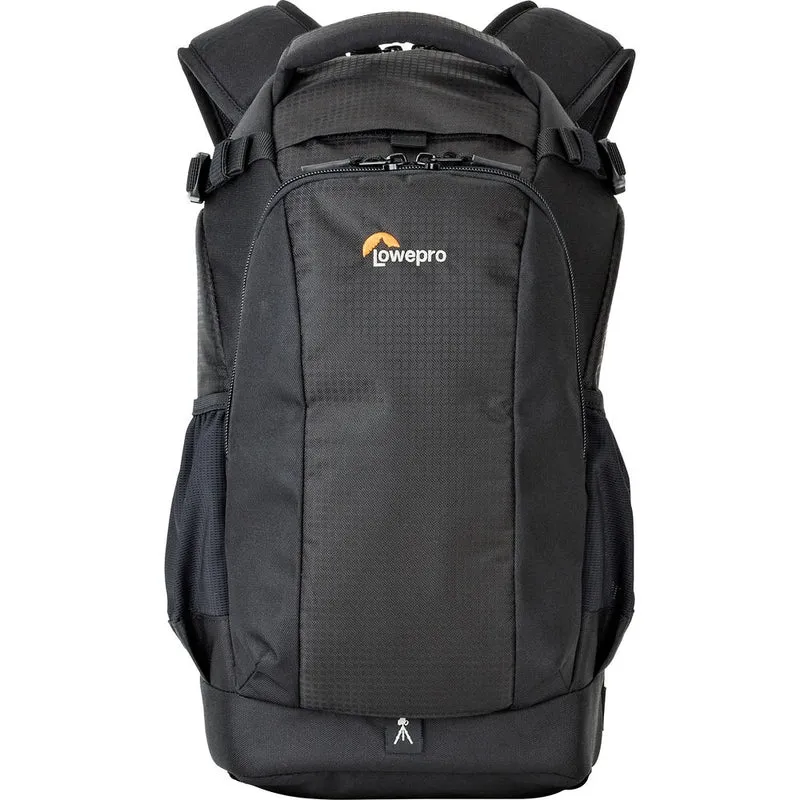 Sac à dos Flipside 200 AW II (Noir)