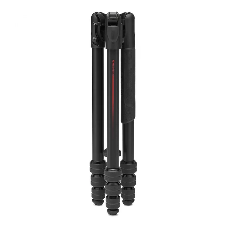 Trépied Befree GT PRO en Aluminium
