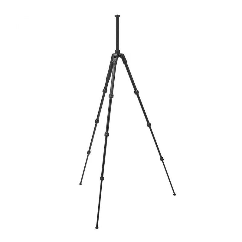 Trépied Befree GT PRO en Aluminium