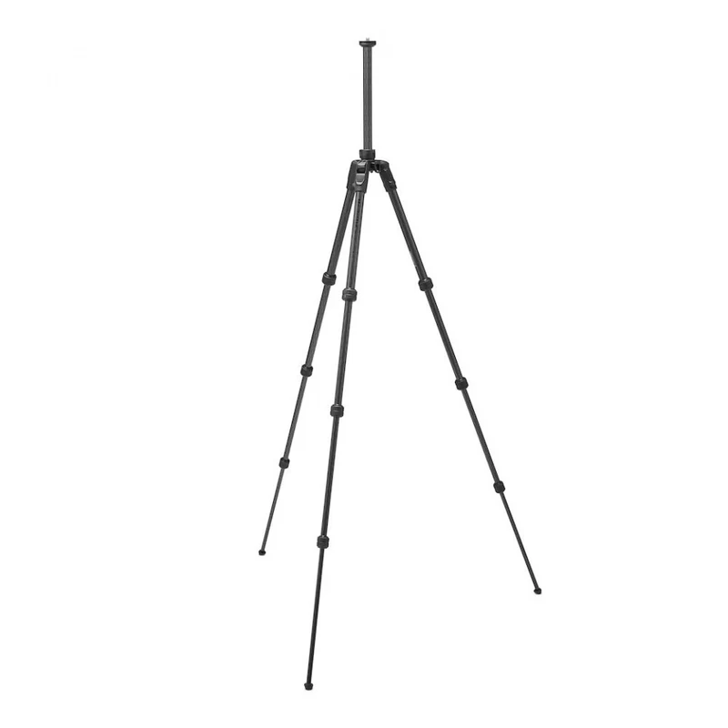 Trépied Befree GT PRO en Carbone