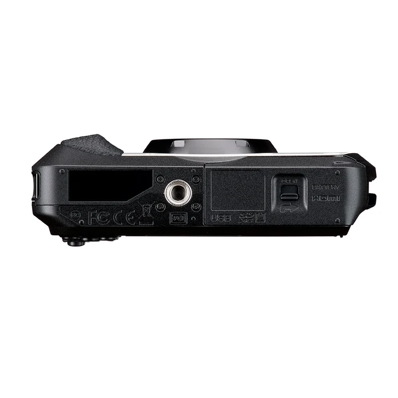 G900 II