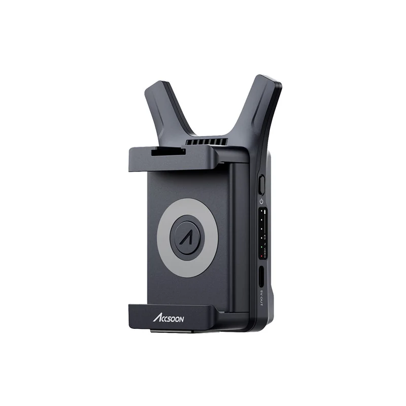 Accsoon Cineview Nano