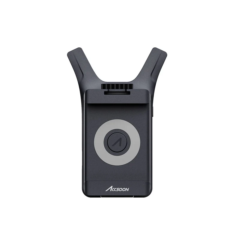 Accsoon Cineview Nano