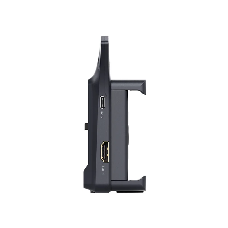 Accsoon Cineview Nano