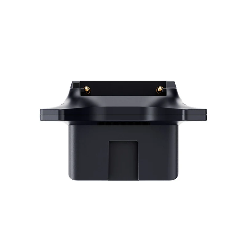 Accsoon Cineview Nano