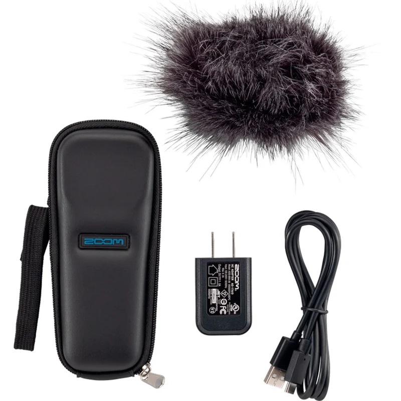 Ensemble d'accessoires APH-1e pour H1essential