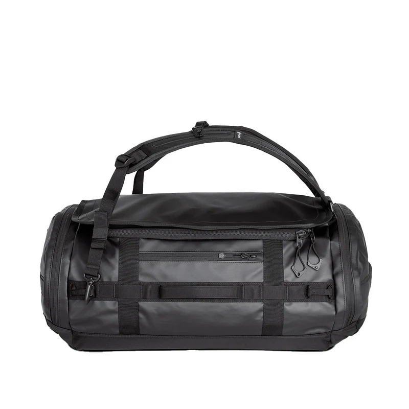 Sac à dos CARRYALL Duffel 60L (Noir)