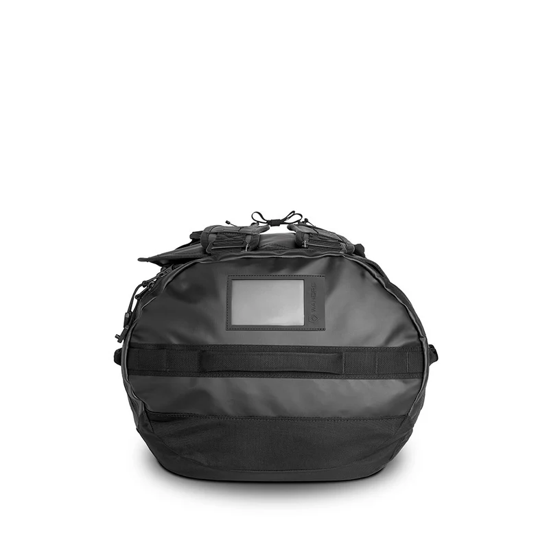 Sac à dos CARRYALL Duffel 60L (Noir)