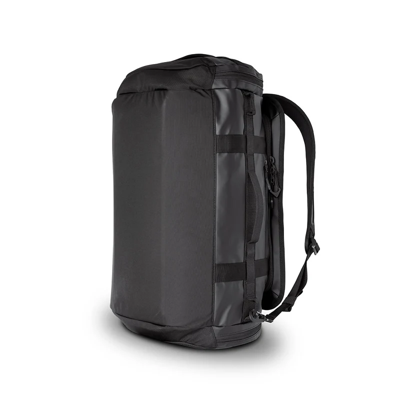 Sac à dos CARRYALL Duffel 60L (Noir)