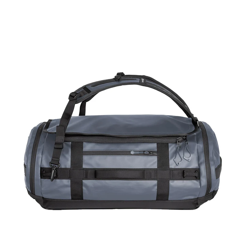 Sac à dos CARRYALL Duffel 60L (Bleu Aegean)