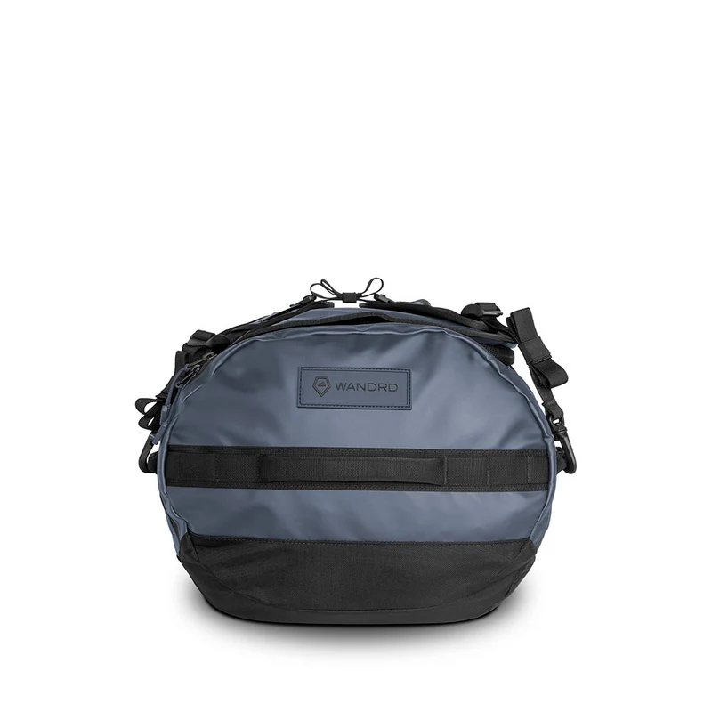 Sac à dos CARRYALL Duffel 60L (Bleu Aegean)