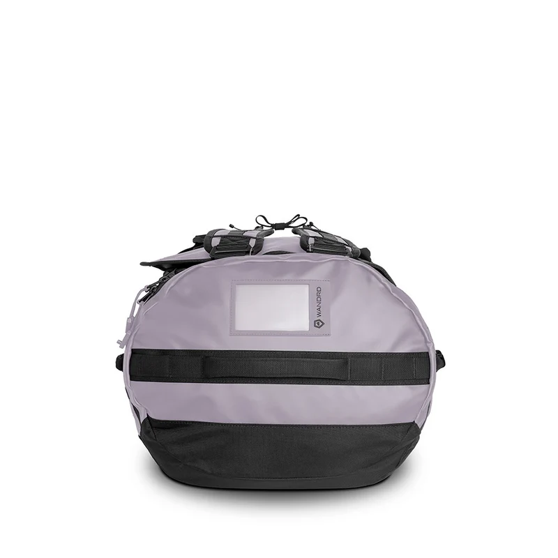 Sac à dos CARRYALL Duffel 60L (Mauve Uyuni)