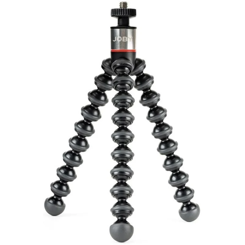 Trépied Flexible GorillaPod 325